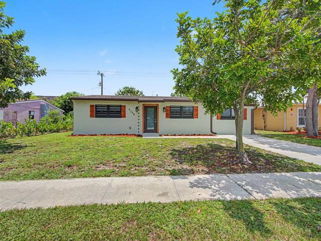9298 Birmingham Drive