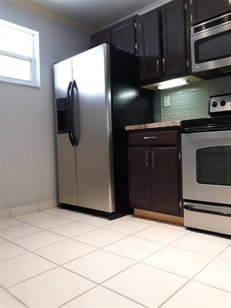 1100 NW 87th Avenue #204 home for sale in Sherwood Square