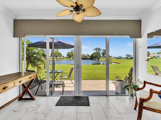 2017 SW GOLF Lane #109 home for sale in Leisureville Golf Lane