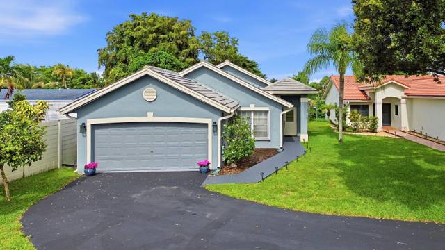 12445 SW 7th Place