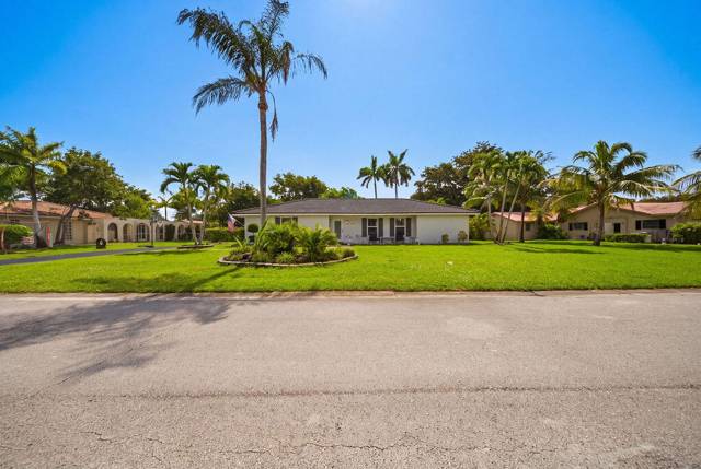 2651 NW 107th Avenue home for sale in Coral Springs Country Club