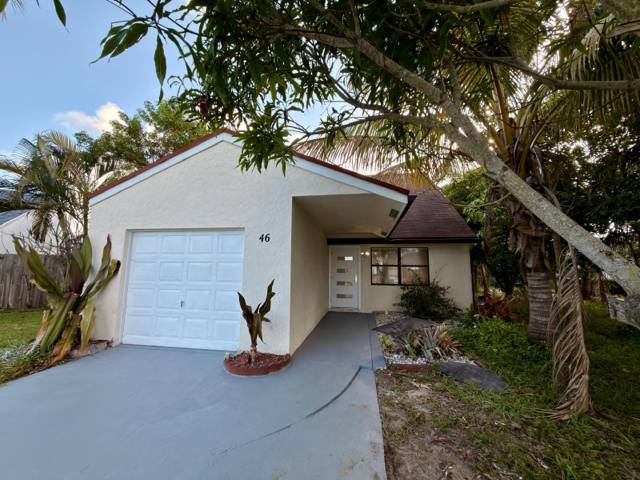 46 Tara Lakes Drive home for sale in Lakes Of Tara