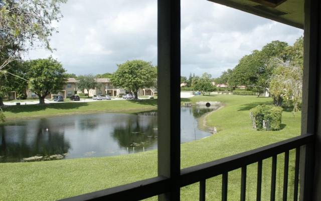 21943 Remsen Terrace #204 home for sale in Kensington Walk Condo