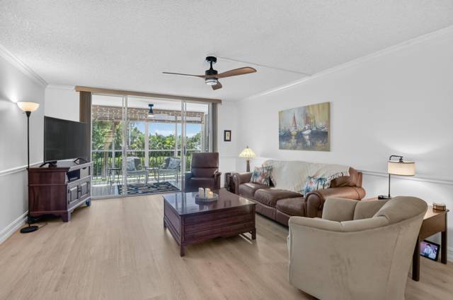 2809 Florida Boulevard #208 home for sale in Tropic Bay Condo