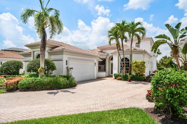 7917 Villa D Este Way, Delray Beach 33446 home for sale