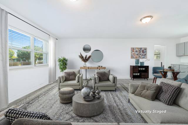 317 NW 14th Street, home for sale in Belle Glade