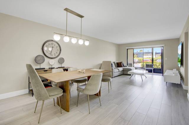 15451 Pembridge Drive #206 home for sale in Pembridge A Thru