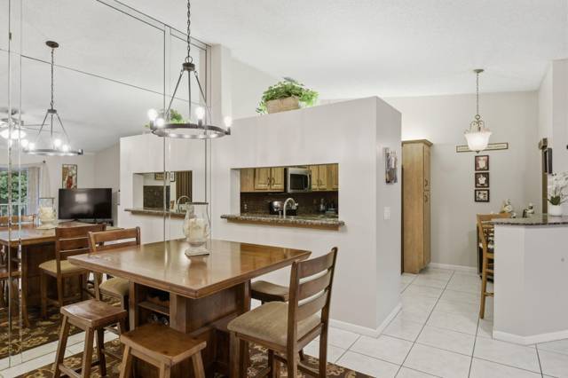 13811 Oneida Drive #F2 home for sale in Pine Ridge At Delray Beach