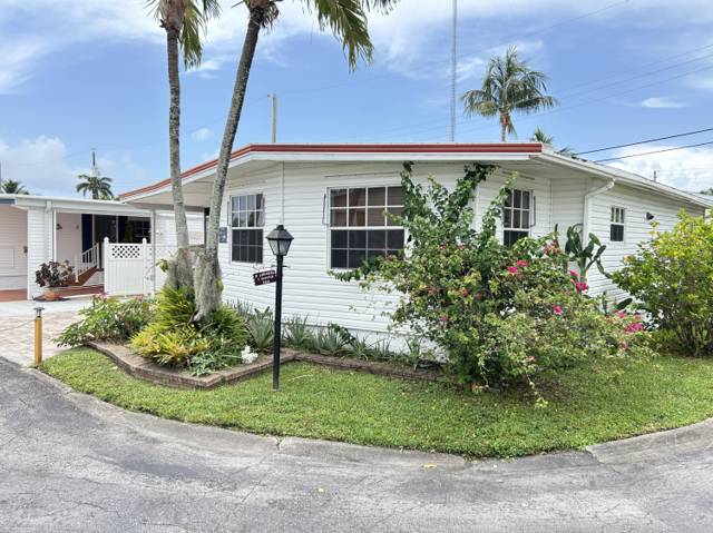3348 Florida Street, home for sale in Hollywood