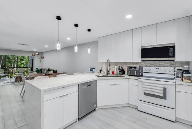 21362 Juego Circle #D home for sale in Vistas of Boca Lago