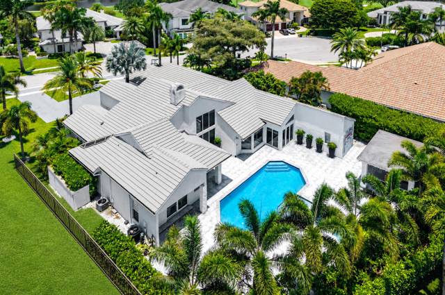 3828 NW 53rd Street