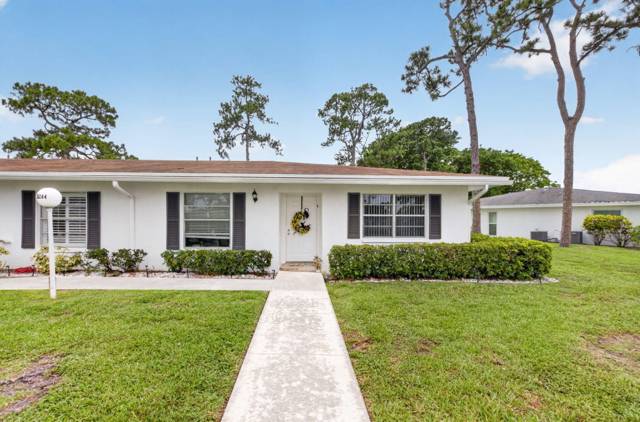 5284 Privet Place #D home for sale in Bridgeview