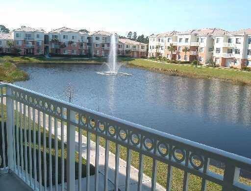 10208 Myrtlewood Circle home for sale in Fiore At The Gardens