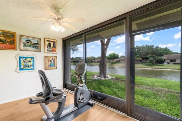 8286 Springlake Drive home for sale in Whisper Walk