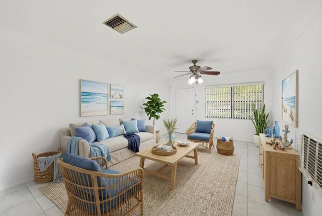 1716 N 25th Avenue home for sale in Hollywood Park