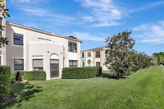 Villa Sonrisa Condo