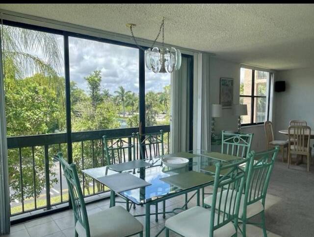 600 Egret Circle #7305 home for sale in Lavers Delray Racquet Club
