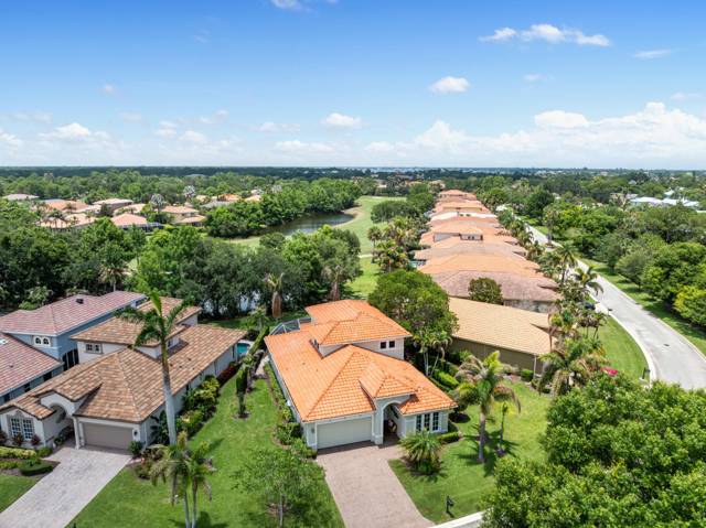 910 SW Palm Cove Drive home for sale in Palm Cove Golf & Yacht Club