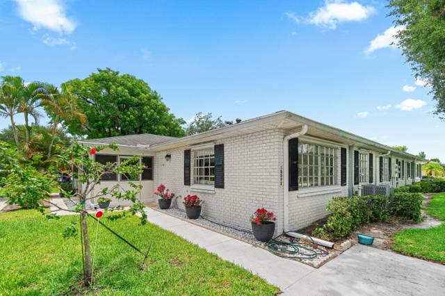 10098 S 40th Drive home for sale in Limetree