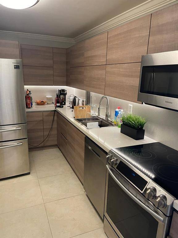 3000 S Ocean Drive #302 home for sale in Residences On Hollywood Beach