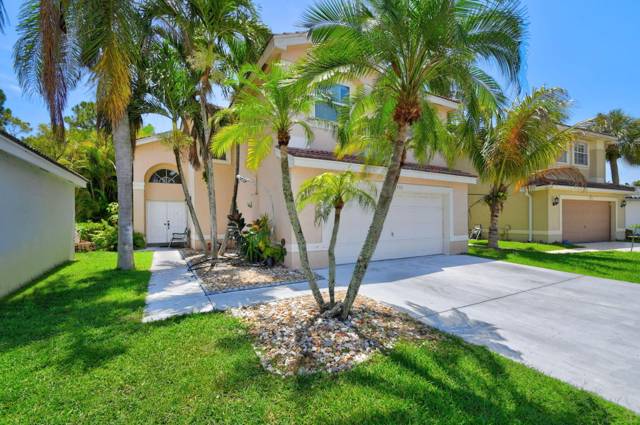 8332 Bermuda Sound Way