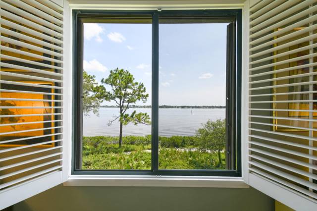 2536 NW Seagrass Drive #2a