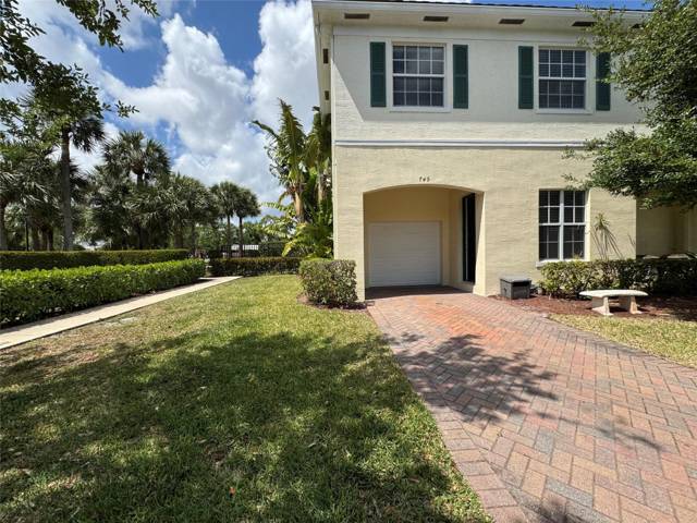 749 SW 3rd Avenue home for sale in Orchid Grove