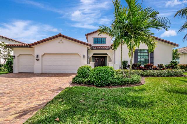 8212 Grand Prix Lane home for sale in Palm Meadows Estates
