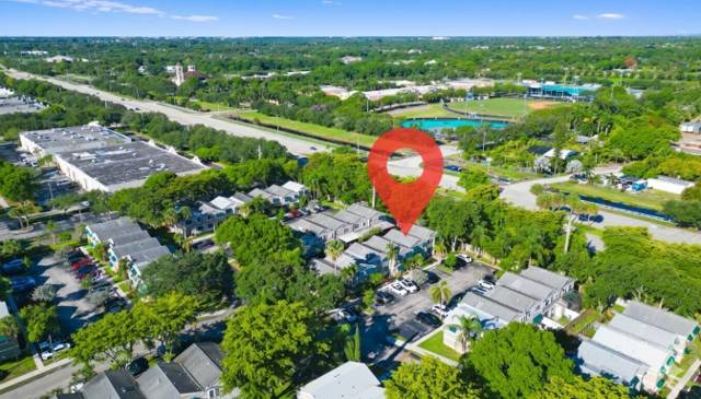 12384 SW 52nd Court, home for sale in Cooper City