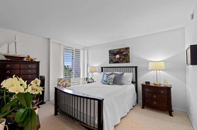 555 NW 4th Avenue #Apt 501 home for sale in Starlite Condo