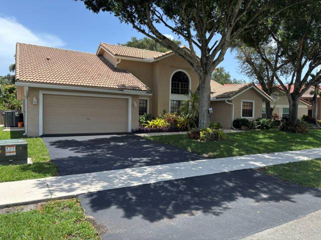 3145 Peachtree Way home for sale in Forest Ridge