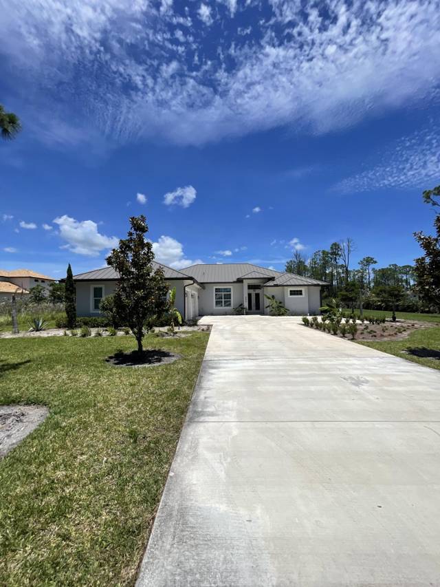 8036 Spendthrift Lane
