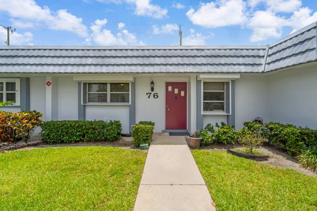 2886 Fernley Drive #76 home for sale in Cresthaven Condo Townhomes
