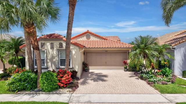 11585 Augustus Drive