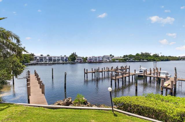1111 George Bush Boulevard #A home for sale in Inlet Cove