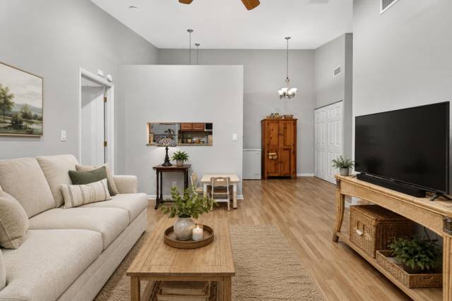 6258 Chasewood Drive #G home for sale in Chasewood of Jupiter
