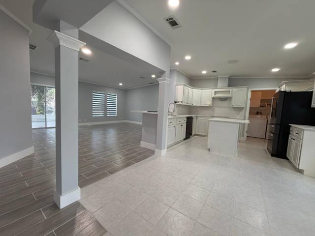 4165 3rd Court, home for sale in Atlantis