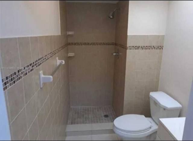 4413 NW 3rd Avenue #4413 home for sale in Lake Island