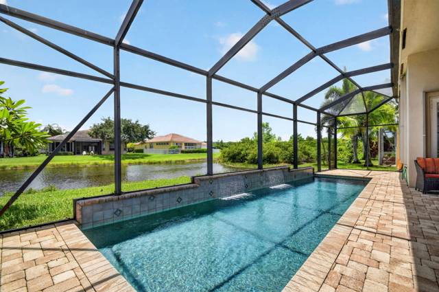9774 Via Elegante home for sale in Buena Vida