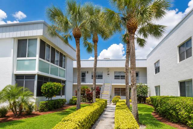 567 Burgundy L home for sale in Kings Point Burgundy Condos