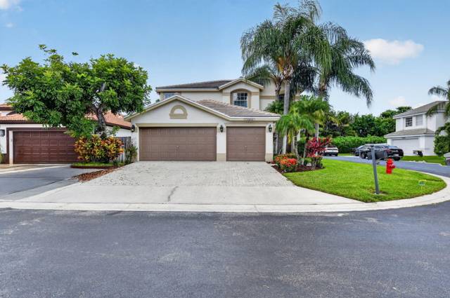 18044 Jazz Lane home for sale in Symphony Bay