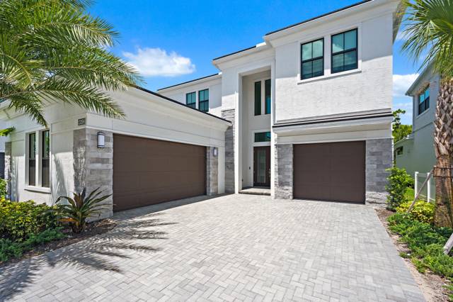 13358 Artisan Circle home for sale in Artistry