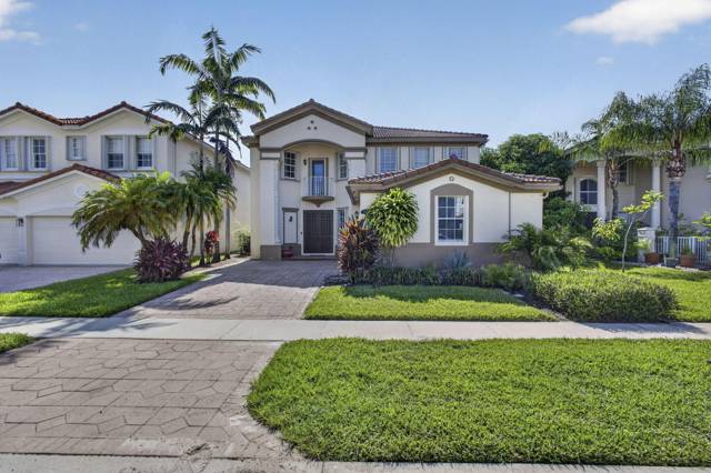 10675 Old Hammock Way home for sale in Black Diamond