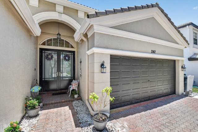 2142 Balsan Way home for sale in Olympia