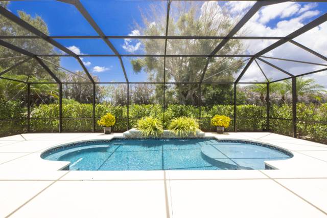 Heatherwood Phase 2