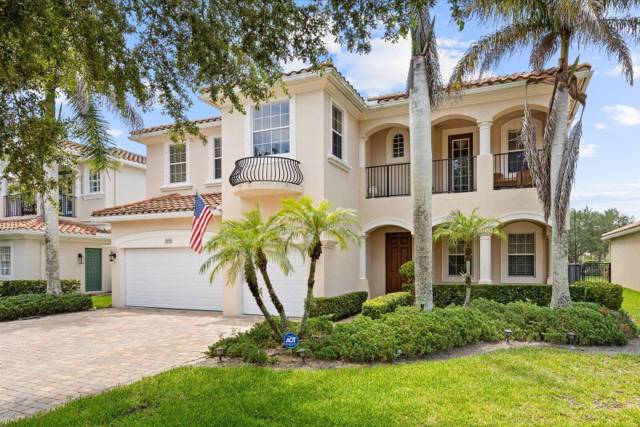 5718 SW Bald Eagle Drive home for sale in Highlands Reserve