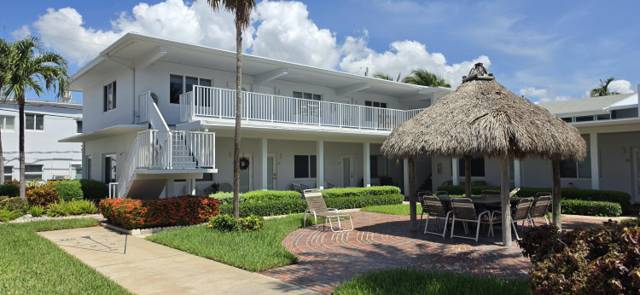 4228 N Ocean Drive #34, home for sale in Lauderdale By The Sea