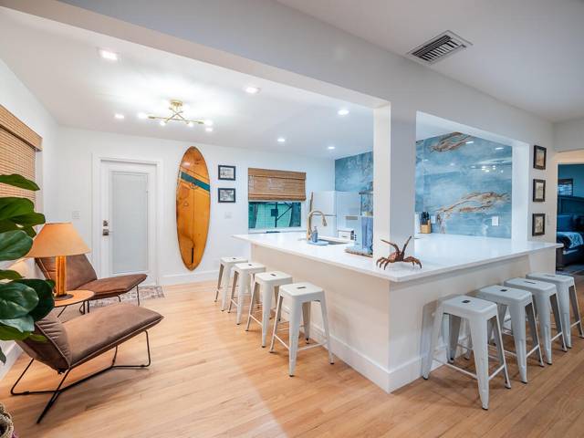 418 N Palmway home for sale in Lake Worth Town