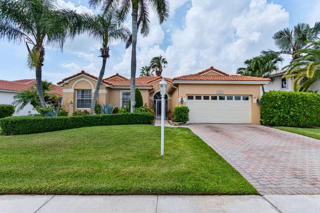 22011 Palm Grass Drive