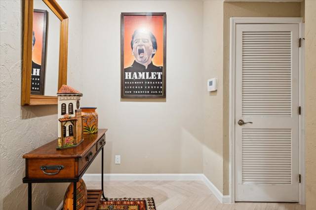 4112 W Palm Aire Drive #124a home for sale in Vizcaya Towers At Palm-Aire